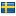 comhem.se server is located in Sweden